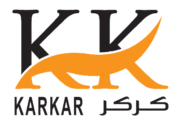 Karkar for Cleaning and Pest Control
