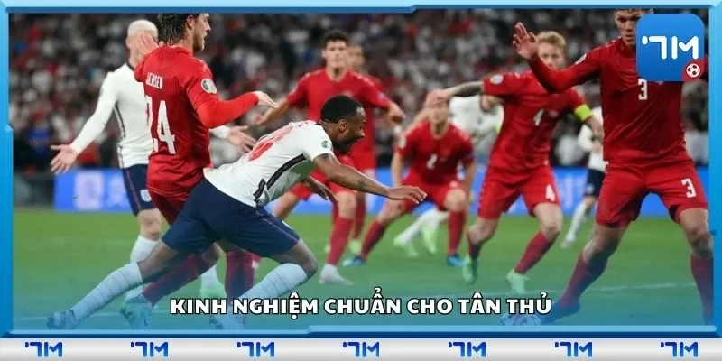 Tìm hiểu đá phản công tốc độ