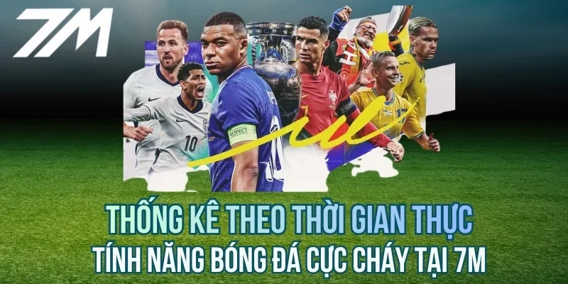 Nguồn tin được 7M sử dụng