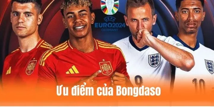 Kinh nghiệm giúp tham gia Bongdaso và soi kèo hiệu quả